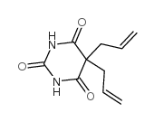 阿洛巴比妥-凯途化工网