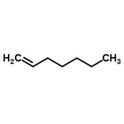 1-庚烯-凯途化工网