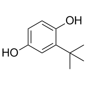 叔丁基对苯二酚(TBHQ)-凯途化工网