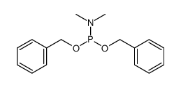 N,N-二甲基亚磷酰胺二苄酯-凯途化工网