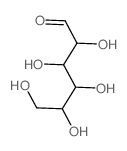 D-阿卓糖-凯途化工网