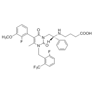 恶拉戈利-凯途化工网