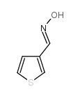 3-噻吩甲醛-凯途化工网