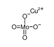 钼酸铜-凯途化工网