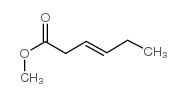 3-己烯酸甲酯-凯途化工网