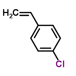 对氯苯乙烯-凯途化工网