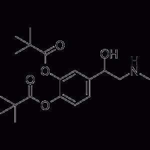 地匹福林-凯途化工网