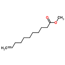 10-十一烯酸甲酯-凯途化工网