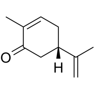 (S)-(+)-香芹酮-凯途化工网