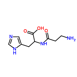 磷脂酶D 来源于色褐链霉菌-凯途化工网