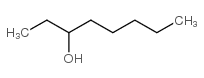 3-辛醇-凯途化工网