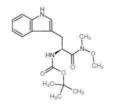 乙酰赖氨酸-凯途化工网