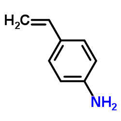 4-乙烯基苯胺-凯途化工网