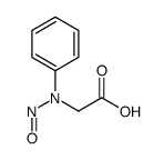 (2-氧代-1-苯肼)乙酸-凯途化工网