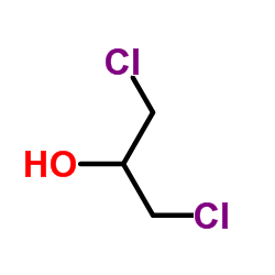 1,3-二氯丙醇-凯途化工网
