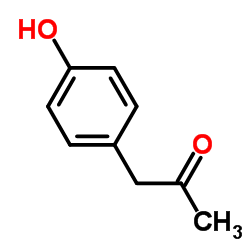 4-羟基苯基丙酮-凯途化工网