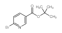 6-溴烟酸叔丁酯-凯途化工网