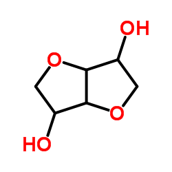 异甘露糖醇-凯途化工网