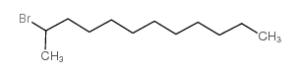 2-溴十二烷-凯途化工网