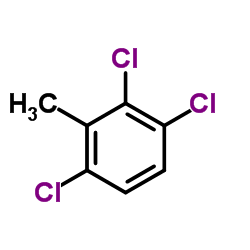 2,3,6-三氯甲苯-凯途化工网