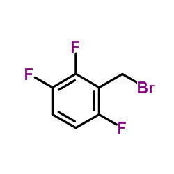 2,3,6-三氟溴苄-凯途化工网