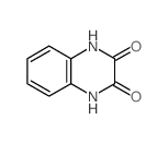 2,3-二羟基喹喔啉-凯途化工网