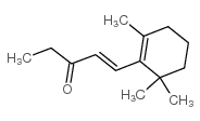 β-甲基紫罗兰酮-凯途化工网