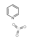 三氧化硫吡啶-凯途化工网