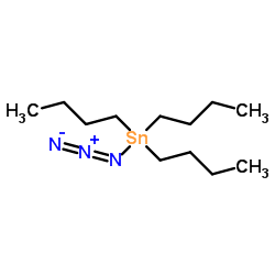 三正丁基叠氮化锡-凯途化工网