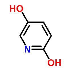 2,5-二羟基吡啶-凯途化工网