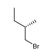 (S)-1-溴-2-甲基丁烷-凯途化工网