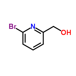 6-溴-2-羟甲基吡啶-凯途化工网