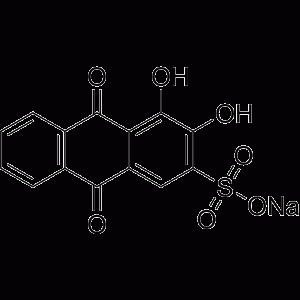 茜素红S-凯途化工网