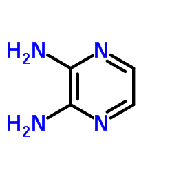 2,3-二氨基哌嗪-凯途化工网