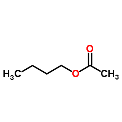 乙酸丁酯-凯途化工网