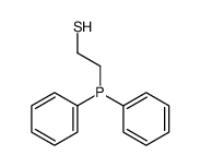 2-二苯基磷乙硫醇-凯途化工网