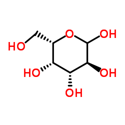 L-乳糖-凯途化工网