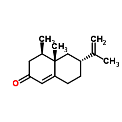 努特卡酮, 诺卡酮-凯途化工网