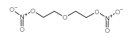 二甘醇二硝酸酯-凯途化工网