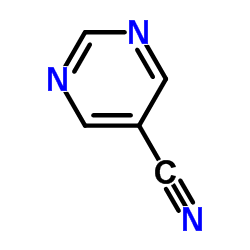 5-嘧啶甲腈-凯途化工网