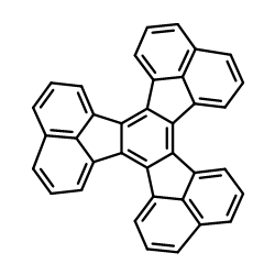 十环烯-凯途化工网