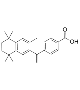 蓓萨罗丁-凯途化工网