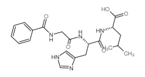 马脲酰组氨酰亮氨酸HHL-凯途化工网