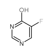 4-羟基-5-氟嘧啶-凯途化工网