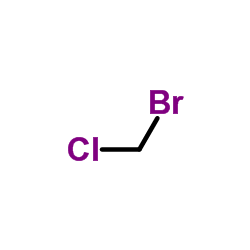 溴氯甲烷-凯途化工网