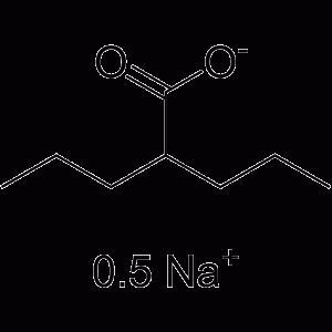 双丙戊酸钠-凯途化工网