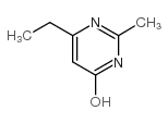 2-甲基-4-乙基-6-羟基嘧啶-凯途化工网