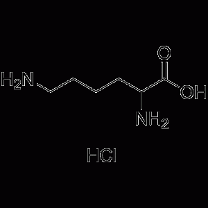 DL-赖氨酸盐酸盐-凯途化工网