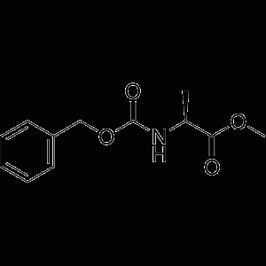 Z-L-丙氨酸甲酯-凯途化工网