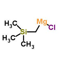 (三甲基硅基)甲基氯化镁-凯途化工网